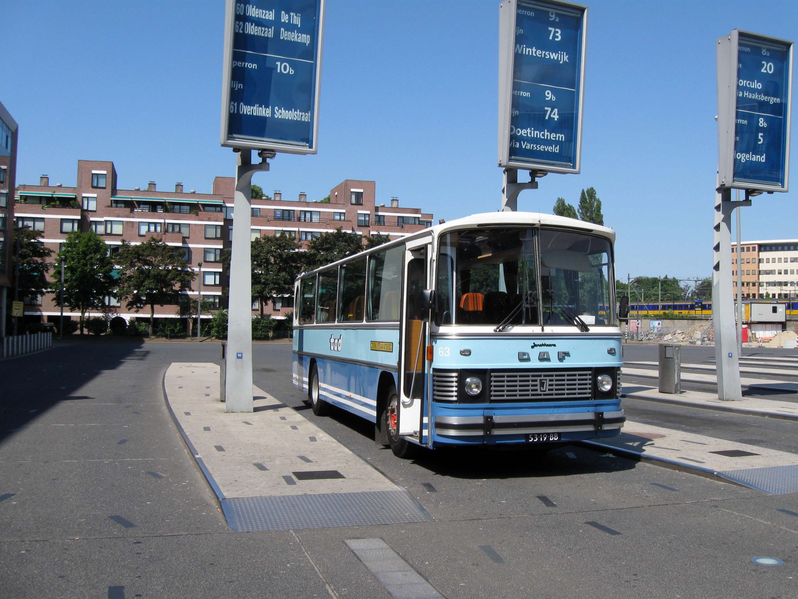 (c) Sva-regio-oost.nl