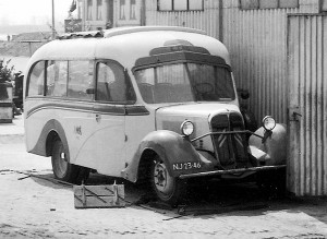 NJ-23-46-SVA-bearb-300x219