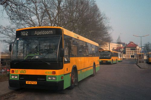VAD 4169