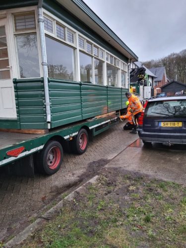 2024-01-04-09.17.05-Klein