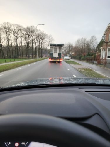 2024-01-04-09.55.50-Klein